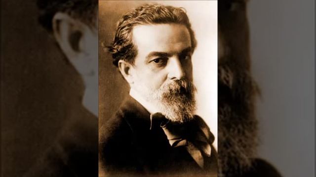 Alberto Nepomuceno - Quarteto de cordas nº1 em si menor смотреть онлайн