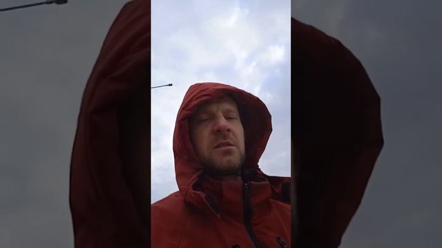 С 23 февраля! Мирного неба! С праздником мужчины!