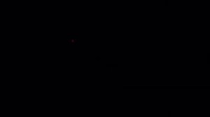 Лифт КМЗ 2003г. - остался без света)