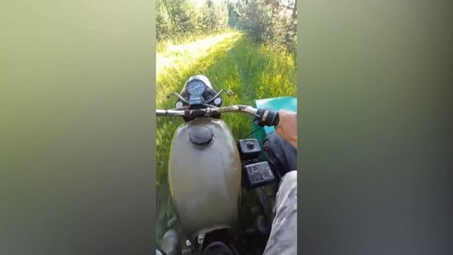 МОТО приколы • Советские мотоциклы • Подборка приколов из TikTok • Выпуск #13 • смотреть онлайн