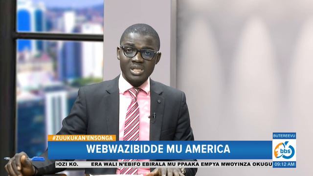 Omusajja akutte emundu nalumba abantu mu ddwaliro, bana bafudde naye nakubwa amasasi смотреть онлайн