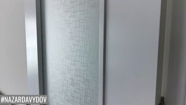 Квартира от застройщика 3+1 на одном этаже 110000 $ Моим клиентам много плюшек в подарок смотреть онлайн