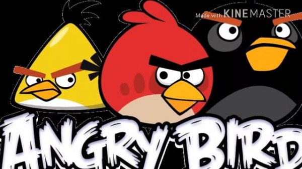 СКОЛЬКО ЗАРАБАТЫВАЮТ СОЗДАТЕЛИ ИГР?