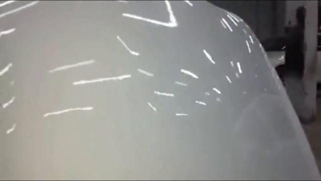 Журнал о минимализме: новые идеи для минимального, но стильного интерьера