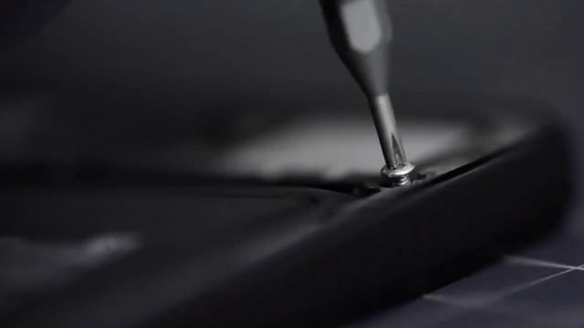 poco x4 pro 5g trailer | poco x4 pro official Trailer | poco X4 Pro смотреть онлайн