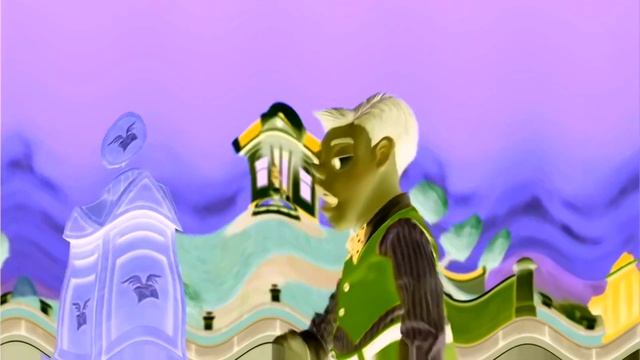 Preview 2 This Mail Effects Round 1 Vs Everyone (1/100) (Sony Vegas Version) смотреть онлайн