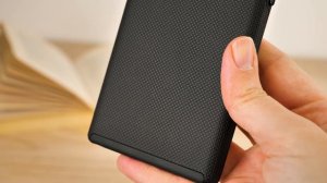 Top 5 Samsung Galaxy Note 10 Plus Cases