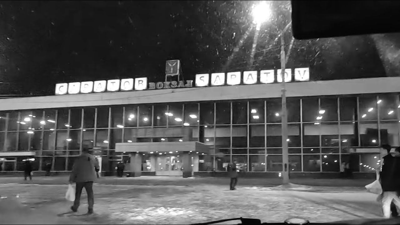 Встретили Долгожданного гостя @user-ko6gt5ry5n смотреть онлайн