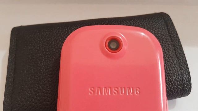 Celular Antigo para venda | Relíquia #02 Samsung Gt-s3650 смотреть онлайн