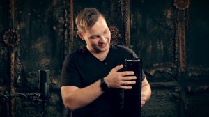 Обзор духовой мелодики HOHNER Superforce 37