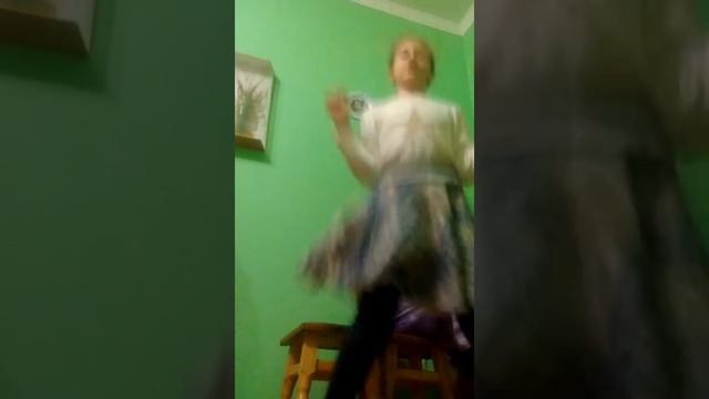 Как я танцую смотреть онлайн