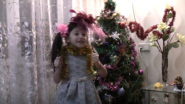 Маршак С.Я ''ДАМА С СОБАЧКОЙ'' смотреть онлайн