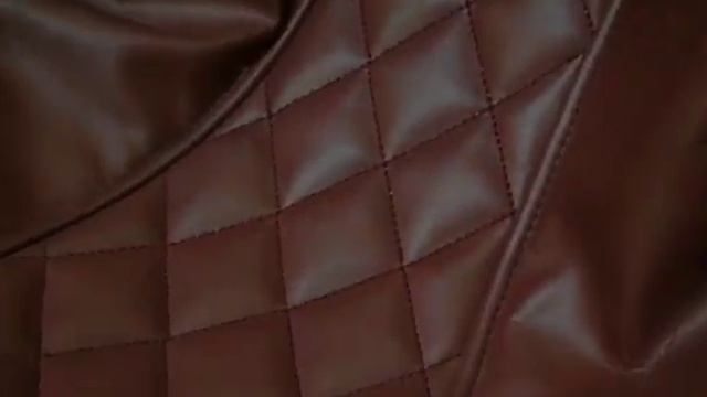 Магазины "Casa&More" в ТРЦ Mega Center Alma-Ata смотреть онлайн