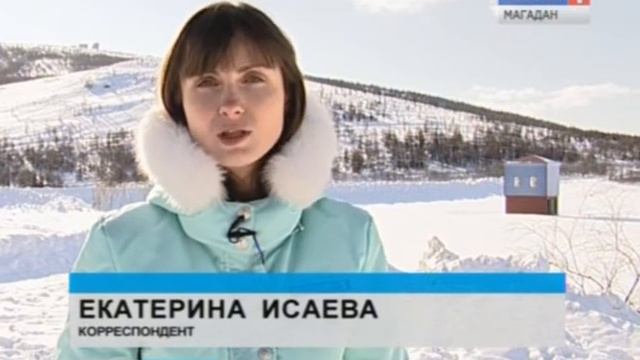О надвигающейся беде сообщит система оповещения о чрезвычайных ситуациях смотреть онлайн