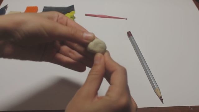 Shopkins из пластилина смотреть онлайн