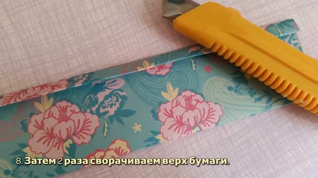 Как Собрать и Хранить Семена Однолетних Цветов - DIY Дом - Guidecentral смотреть онлайн
