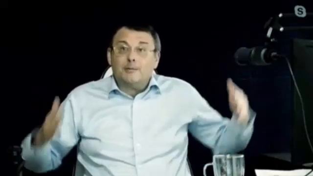 Что такое Нации? смотреть онлайн