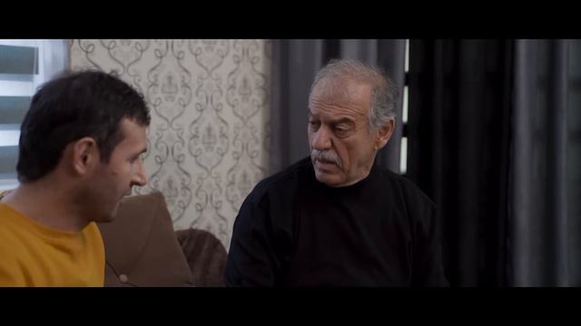 Мехмони Нохонда 4 (Як зан барои ду мард кисми 5 Финал)