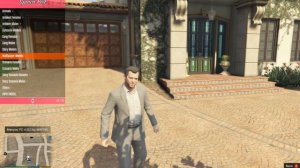 GTA 5: How to Install New Hookers (PC)