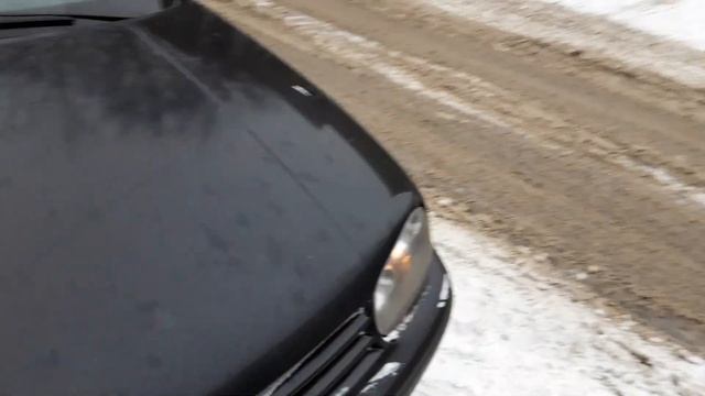 Черный повторитель поворотника гольф 4 смотреть онлайн