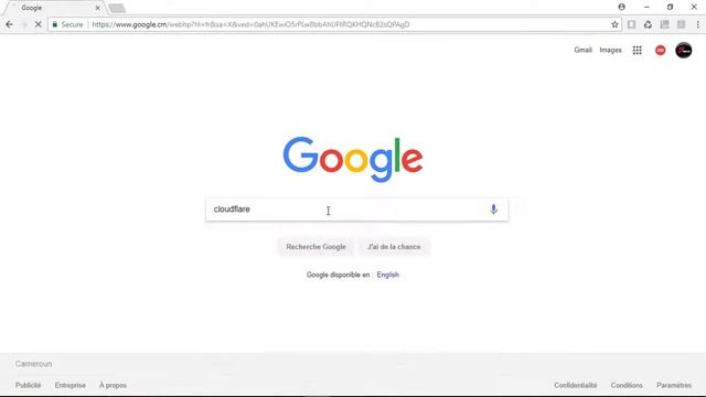 Install an SSL Certificate into your website for free in less that 10 minutes using Cloudflare смотреть онлайн
