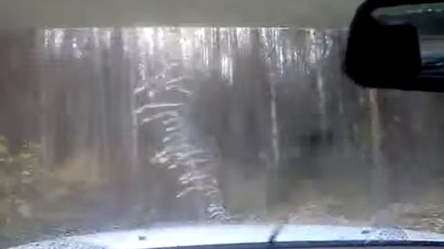 веерные форсунки от вольво на опель смотреть онлайн