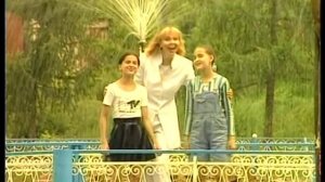 «Волшебный микрофон» - ДМЦ «Волшебный микрофон»