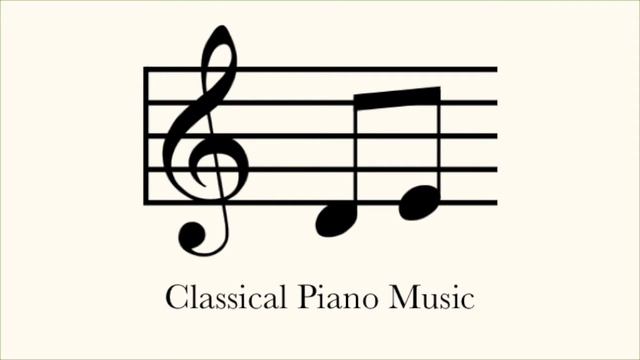 Wolfgang Amadeus Mozart - Fugue in G Minor KV 401/375e (Four Hands Variation 2) смотреть онлайн