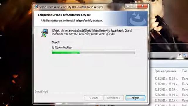 How to Download & install GTA Vice City смотреть онлайн