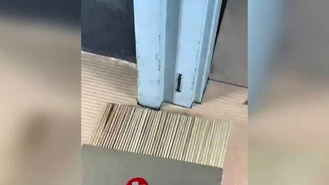 Интересный лайфхак смотреть онлайн