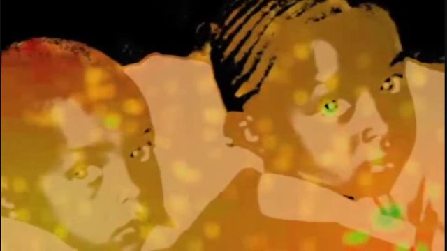 ♔Mother Earth♔Kim Larsen & Kjukken♔Cover Anna & George Pérez with Band♔√♪ смотреть онлайн
