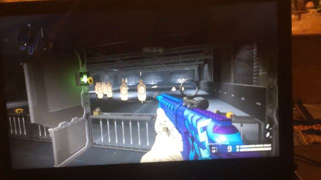 Купил за короны и варбаксы смотреть онлайн