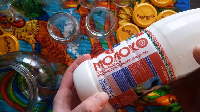 как перезаквасить йогурт смотреть онлайн