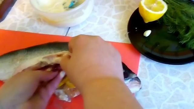 Вкусная жизнь