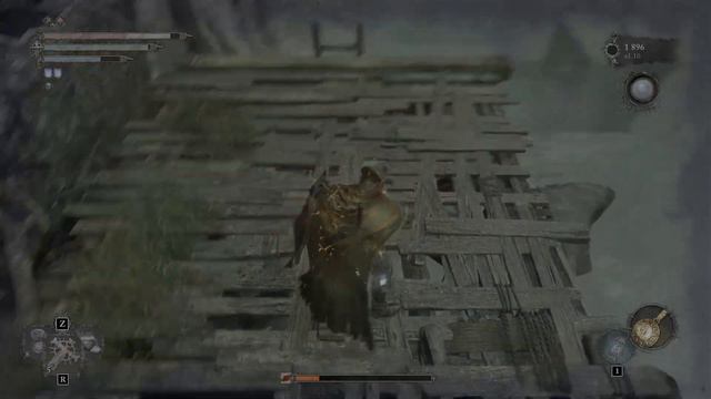 Lords of the fallen 2 (Հետաքրքիր է, դժվար բոսսեր կլինեն ընդհանրապես🤔#11🐺): смотреть онлайн