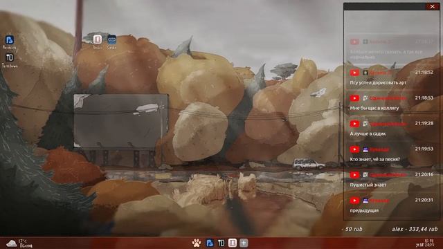 Отмечаю 18-летие смотреть онлайн