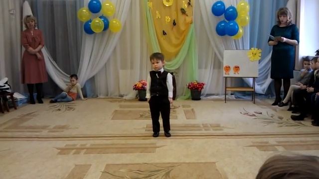 Лучший стих про маму смотреть онлайн