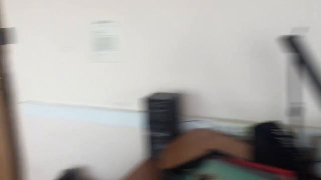 Аренда Мира пр-т, 95с1 - 104м2 смотреть онлайн