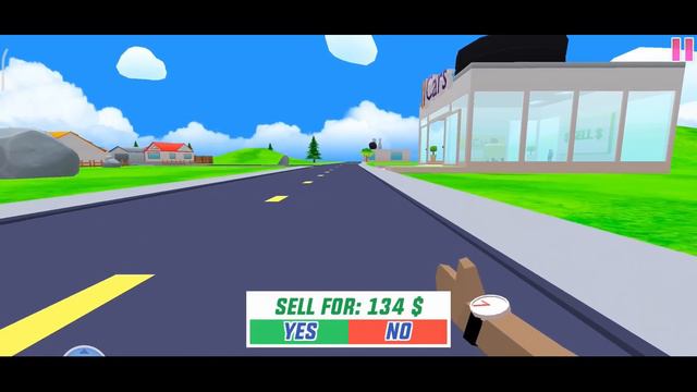 Dude Theft Wars Best Bugs And Glitches In This Game !!! 🔥🔥🔥