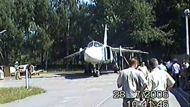 Васильковское ВАТУ СССР ВВС смотреть онлайн