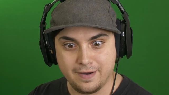 A DELTARUNE CREEPYPASTA | Ralsei.EXE Goes Too Far смотреть онлайн
