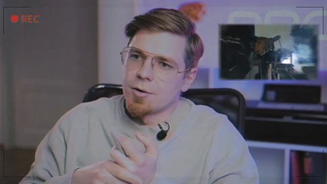 Как мы за 2 месяца увеличили количество заявок в 2 раза для застройщика КСК смотреть онлайн