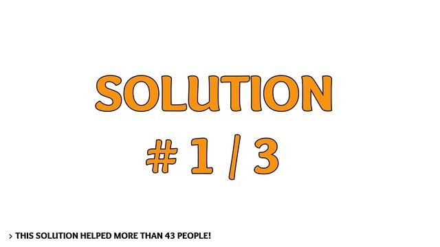 How to view only the unmerged files in git after a merge failure? (3 Solutions!!) смотреть онлайн