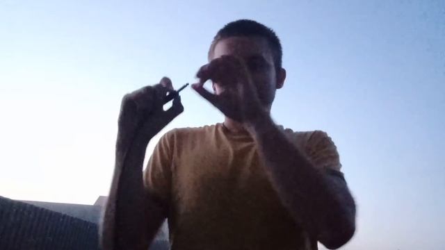 КАК ЗАПИСАТЬ ГИТАРУ В ДОМАШНИХ УСЛОВИЯХ смотреть онлайн