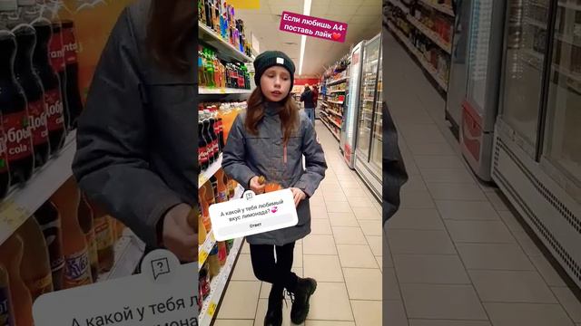 ПОЧЕМУ МНЕ НИКТО НЕ ЗВОНИТ? #лайк #юмор #котик #звонок #shortvideo #тренд #подпишись смотреть онлайн