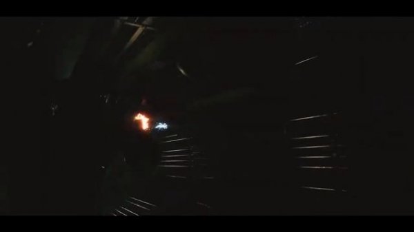 Negative Atmosphere - New Gameplay 2019 - Horror Game