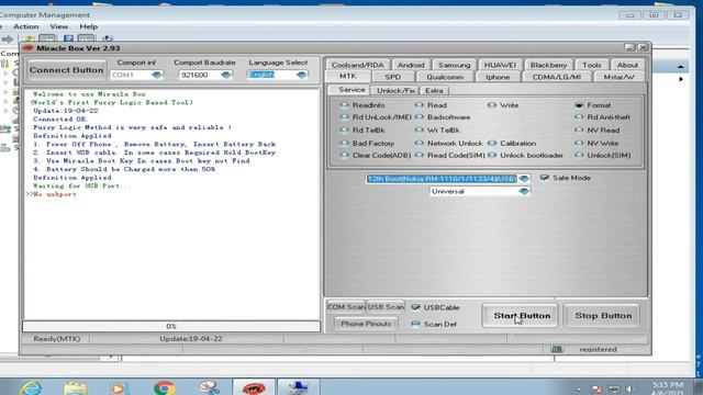 NOKIA 230 RESET CODE, | NOKIA 230 UNLOCK CODE WITH MIRACLE BOX, | NOKIA 230 UNLOCK CODE, смотреть онлайн