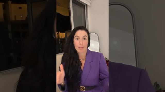 Что блокирует самореализацию. Почему нет энергии. Почему нет денег. Плохая карма #кундалинийога смотреть онлайн