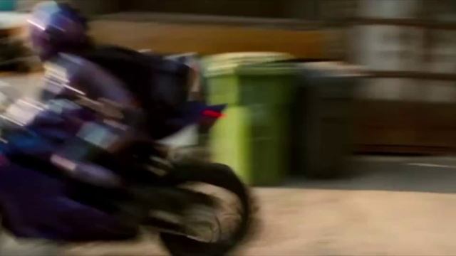 Кожа, как холст искусства