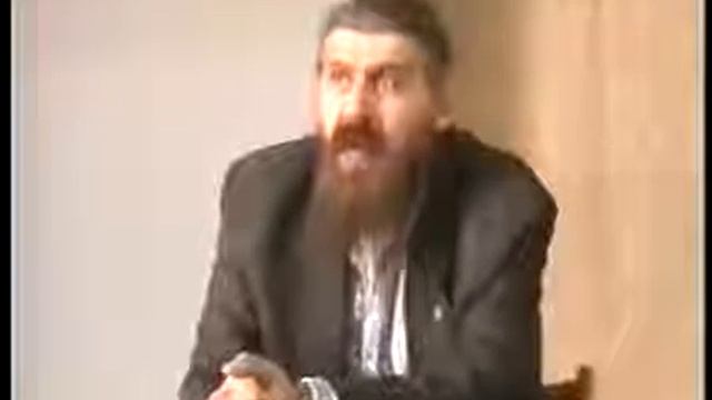 Домашние роды в воду Обычаи предков Александр Хиневич смотреть онлайн